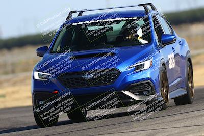 media/Jul-05-2025-Slip Angle (Sat) [[38c1ba8e88]]/Yellow/Session 1 (Sweeper)/